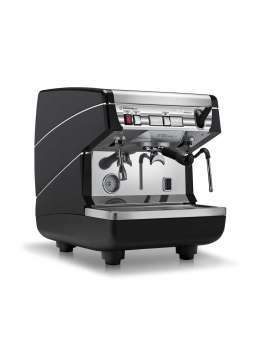 Кофемашина Nuova Simonelli Appia II 1 Gr S Кофемашина Nuova Simonelli Appia II 1 Gr S